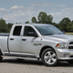 The scandal focuses on the 2014-2016 Ram 1500 and Jeep Grand Cherokee diesels